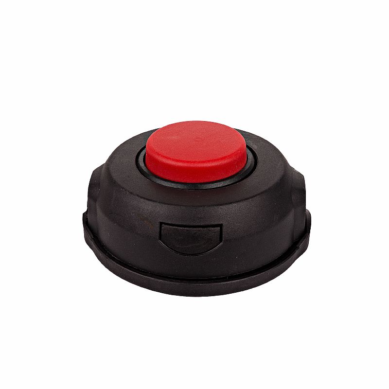 INDUSTRIAL Триммер акк.TR300-40/3.0-PRO-B (40(20+20Вт)2акк 3,0Ah,6500об/м,2кат+диск,платф MAKITA) №1