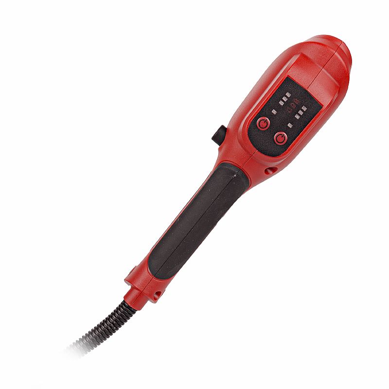 INDUSTRIAL Триммер акк.TR300-40/3.0-PRO-B (40(20+20Вт)2акк 3,0Ah,6500об/м,2кат+диск,платф MAKITA) №1