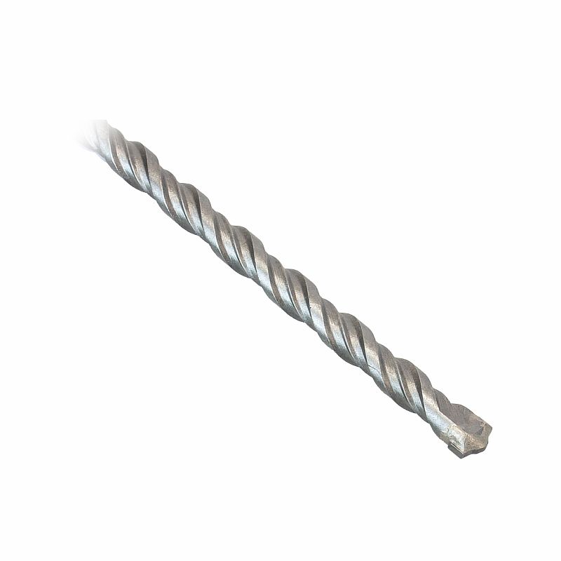Бур для перфоратора NDB01026016 (по бетону/кирпичу/камню,10*200/260мм) №1