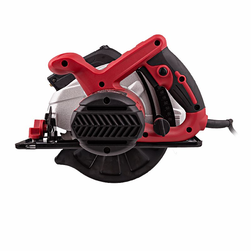 Пила дисковая CS1600/190-PRO (190мм,1600Вт,65мм глуб.пропила) №1