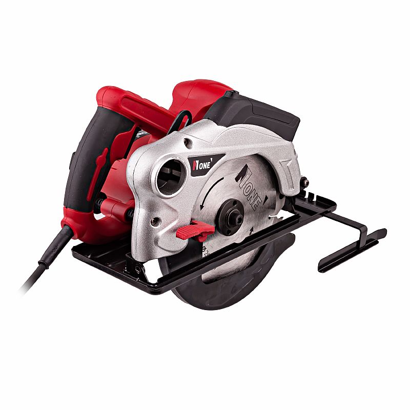 Пила дисковая CS1600/190-PRO (190мм,1600Вт,65мм глуб.пропила) №1