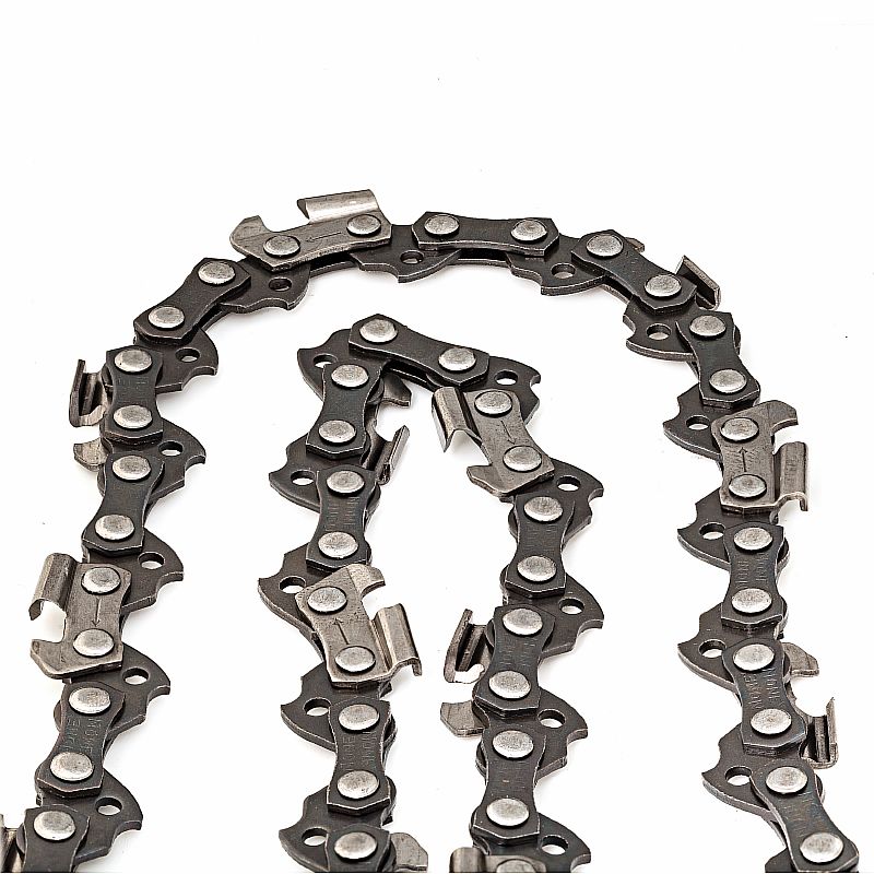 Цепь для пил в КОРОБОЧКЕ N1C1,1-37-1/4-6 №1