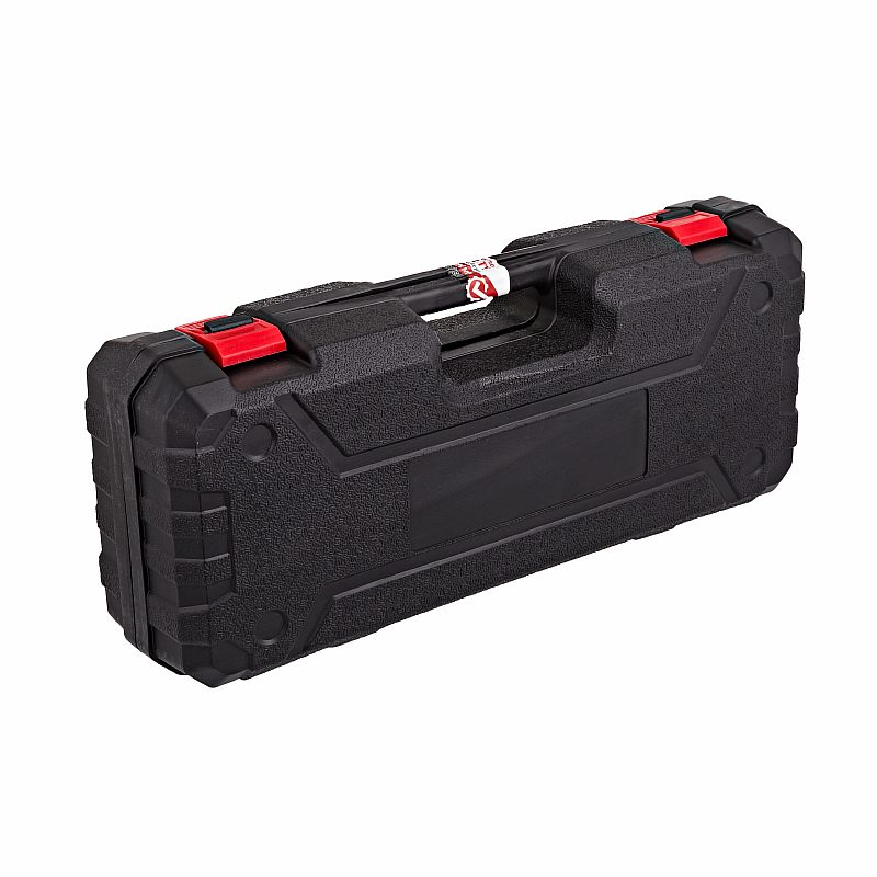 Пила цепн.акк.бесщет. ECS20/3,0-PRO (20V,1акк,3,0Ач,З/У,20см шина,45зв,+10см шина,28зв,КЕЙС) №1