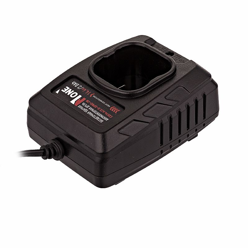 Дрель акк.ударная бесщ.CDI 14,4/2,0-SPRO-2B(42Hm,14,4V/2,0Ah,10мм БЗПметал,500-1650об/мин,КЕЙС) №1