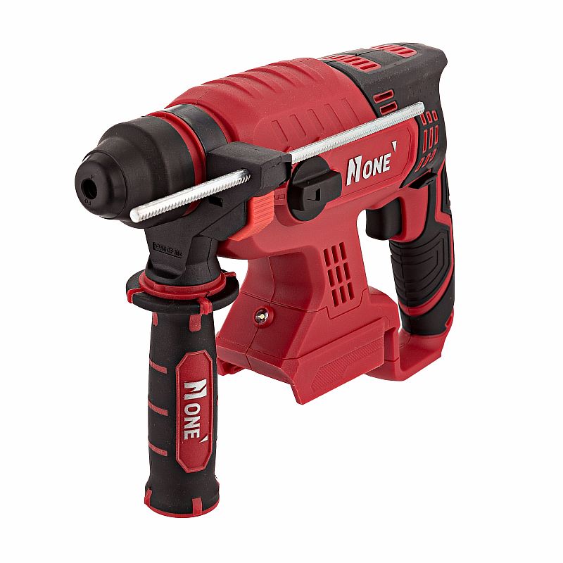 INDUSTRIAL Перфоратор акк.бесщет. EH30/4.0-PRO-BL(3-х реж,max d=28мм,SDS+,тушка) №1