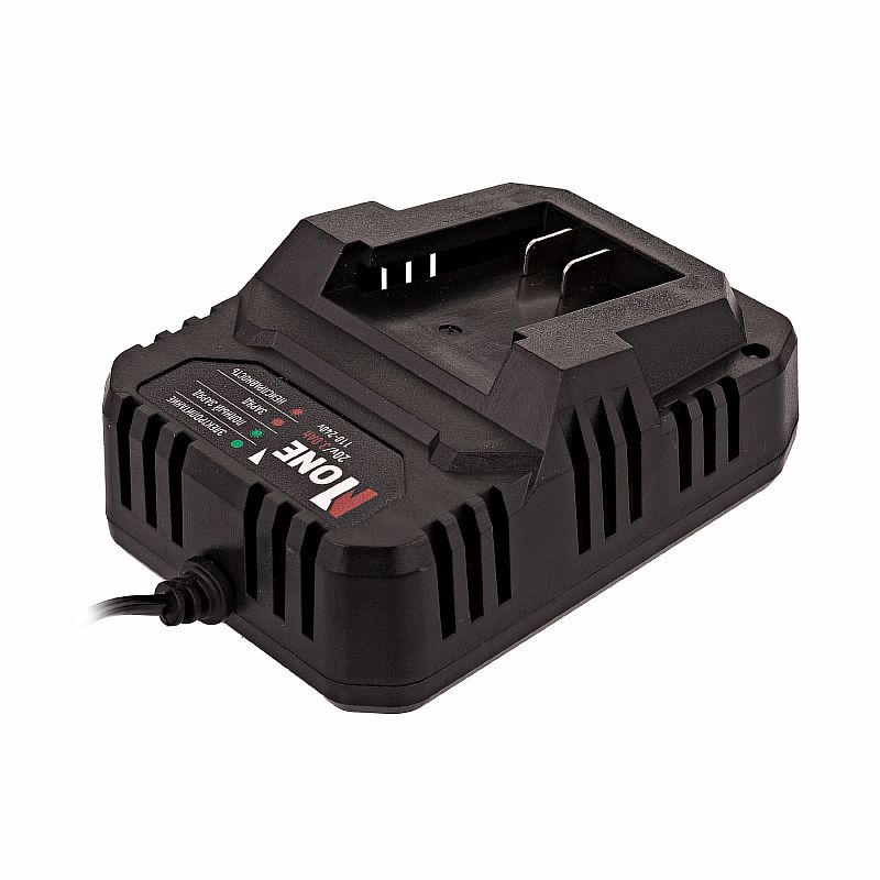 Дрель акк.ударная бесщ.CDI 20/2.0-IN-BR (50Hm.2.0V,2 АКК,2,0Ач,13мм мет.патр,кейс) №1