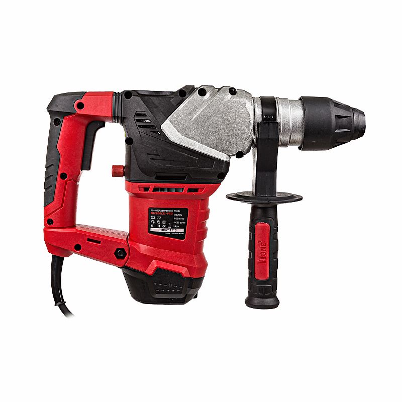 Перфоратор EH2200/32-PRO (2200Вт,3-х режим, 5,5Дж,SDS+, кейс)  №1