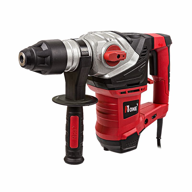 Перфоратор EH2200/32-PRO (2200Вт,3-х режим, 5,5Дж,SDS+, кейс)  №1