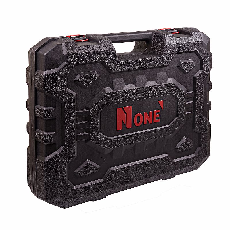 Перфоратор EH2200/32-PRO (2200Вт,3-х режим, 5,5Дж,SDS+, кейс)  №1