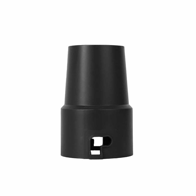 INDUSTRIAL Воздуходувка акк.бесщет.CB40/3.0-PRO-B (20V,3.0Ач,2АКБ,З/У1,5А,3х ск,платформа MAKITA) №1