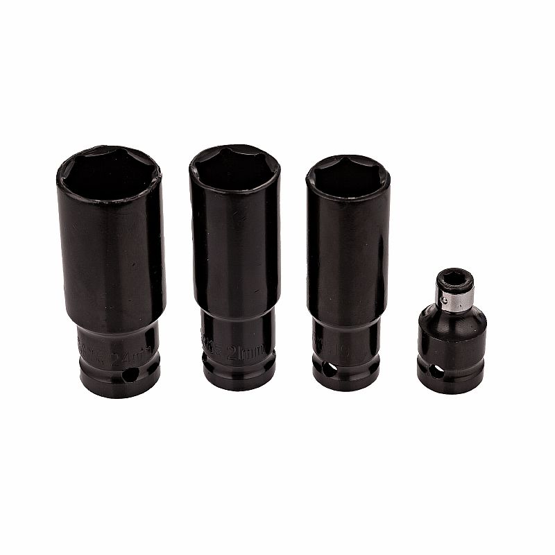 Гайковерт акк.бесщет.CIW30/3.0-PRO-2BL(500Hm,20V,3.0Ah,2акк,с функц.винто,Кейс) №1(2792)