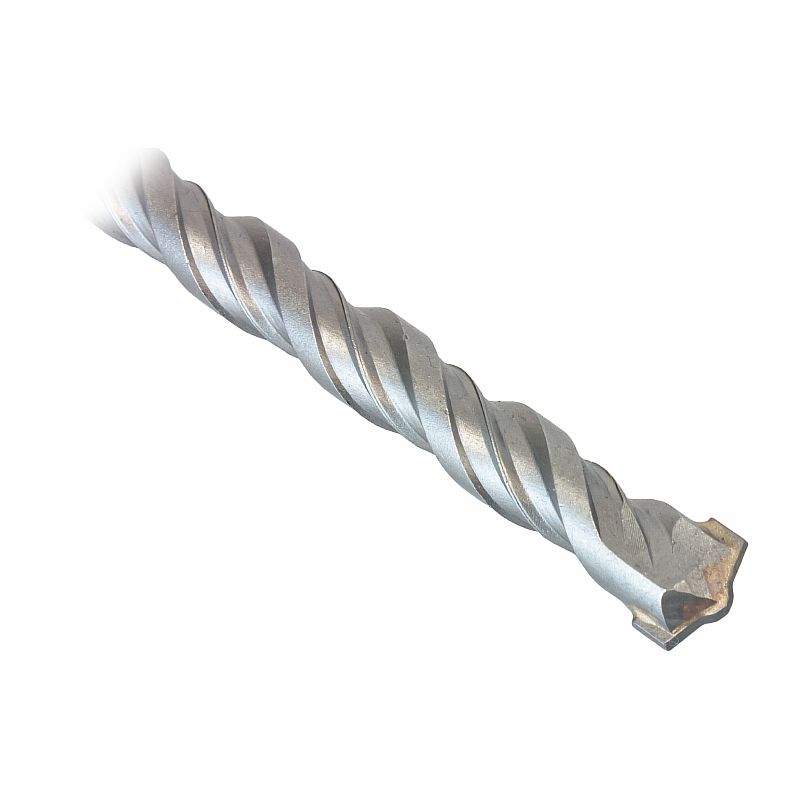 Бур для перфоратора NDB01631023 (по бетону/кирпичу/камню,16*250/310мм) №1