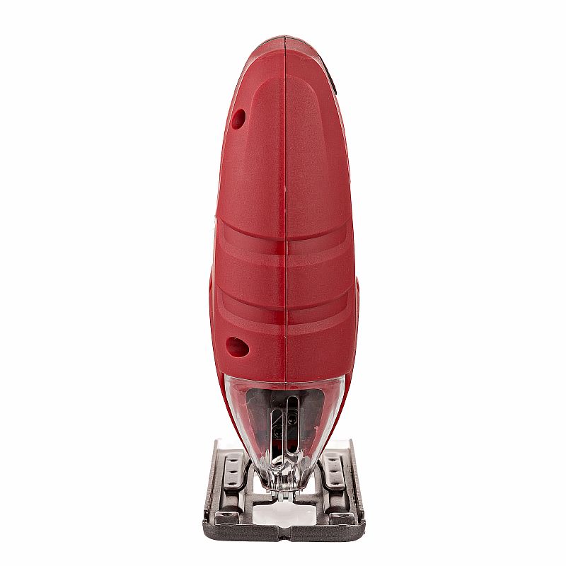Лобзик JS450/40-1 (450Вт,макс.гл.пропила 55мм,3000об/мин) №1
