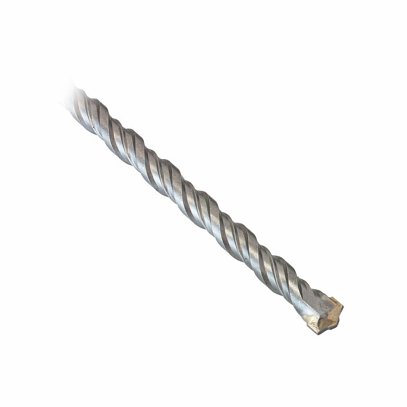 Бур для перфоратора NDB01426018 (по бетону/кирпичу/камню,14*200/260мм) №1