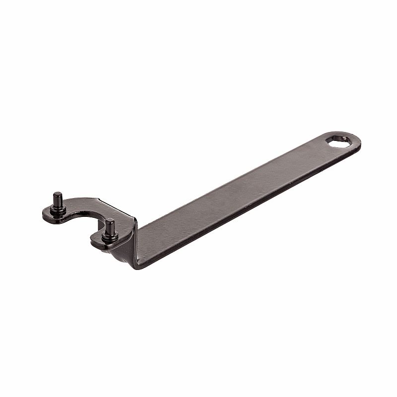 УШМ AG2800/230-PRO-BR (230мм,2800Вт,повыш.пылезащита) №1