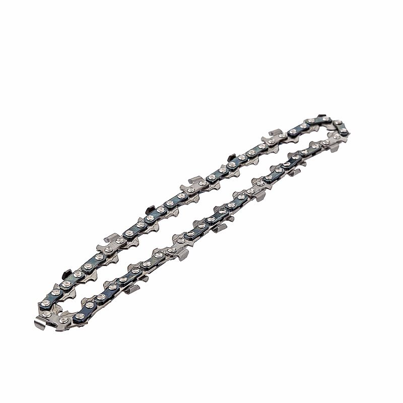 Цепь для пил в КОРОБОЧКЕ N1C1,1-28-1/4-4 №1