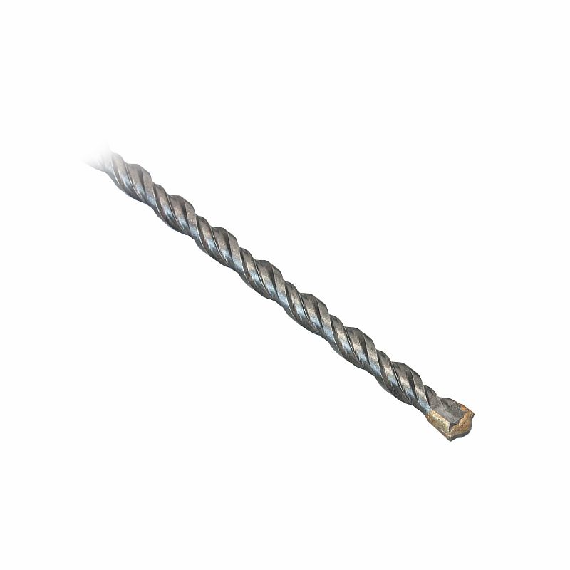 Бур для перфоратора NDB00821009 (по бетону/кирпичу/камню,8*150/210мм) №1