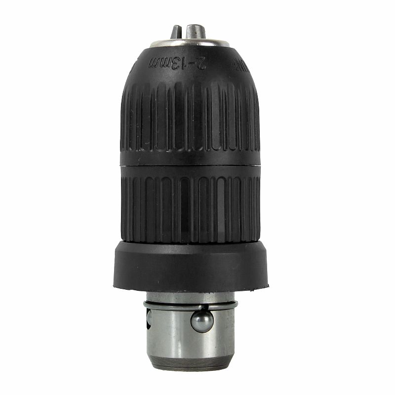 Перфоратор EH1250/30-1 (3-х режимн.3,2Дж,1250Вт,4600уд/мин,SDS+,КЕЙС,набор буров,съемн.патр) №1