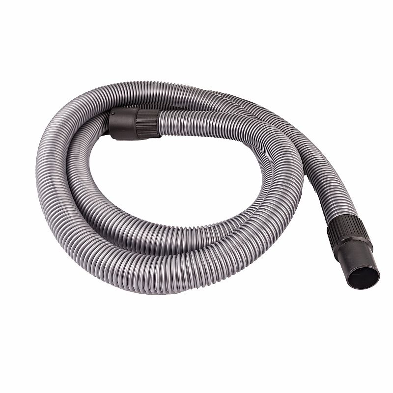 Пылесос строительный VC3000/80-2HP (80л,3000Вт,3м шланг,2двигателя,встр.розетка) №1