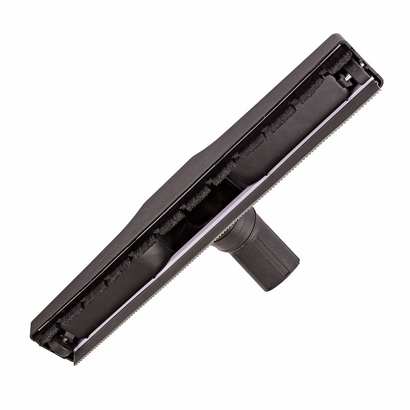 Пылесос строительный VC3000/80-2HP (80л,3000Вт,3м шланг,2двигателя,встр.розетка) №1