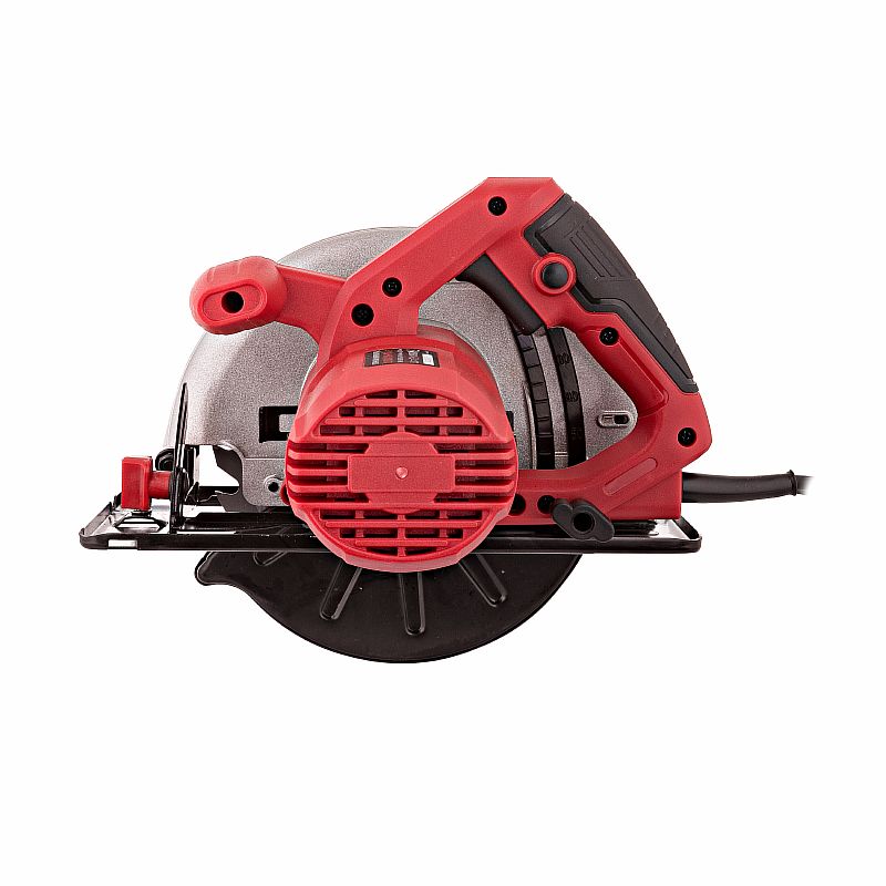 Пила дисковая CS1500/185-PRO (185мм,1500Вт,5000об/мин.диск) №1
