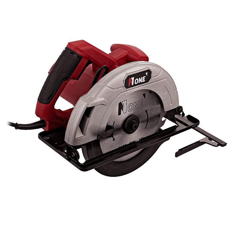 Пила дисковая CS1500/185-PRO (185мм,1500Вт,5000об/мин.диск) №1