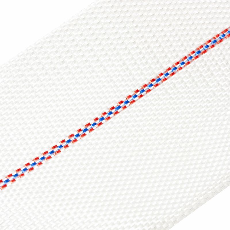 Рукав напорный 4"(100) 20м №1