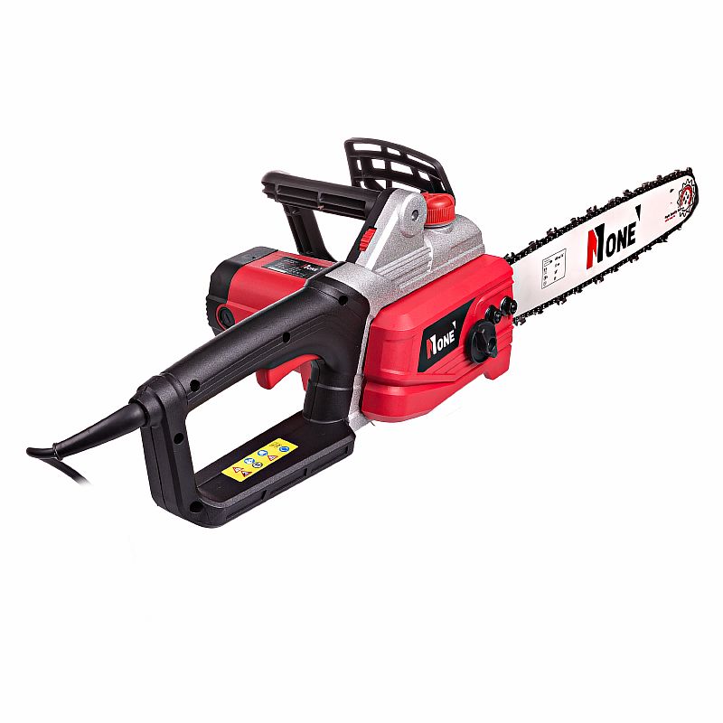 Пила цепная электр.ECS2400-PRO (2400Вт,шина405мм,авт.подача масла)