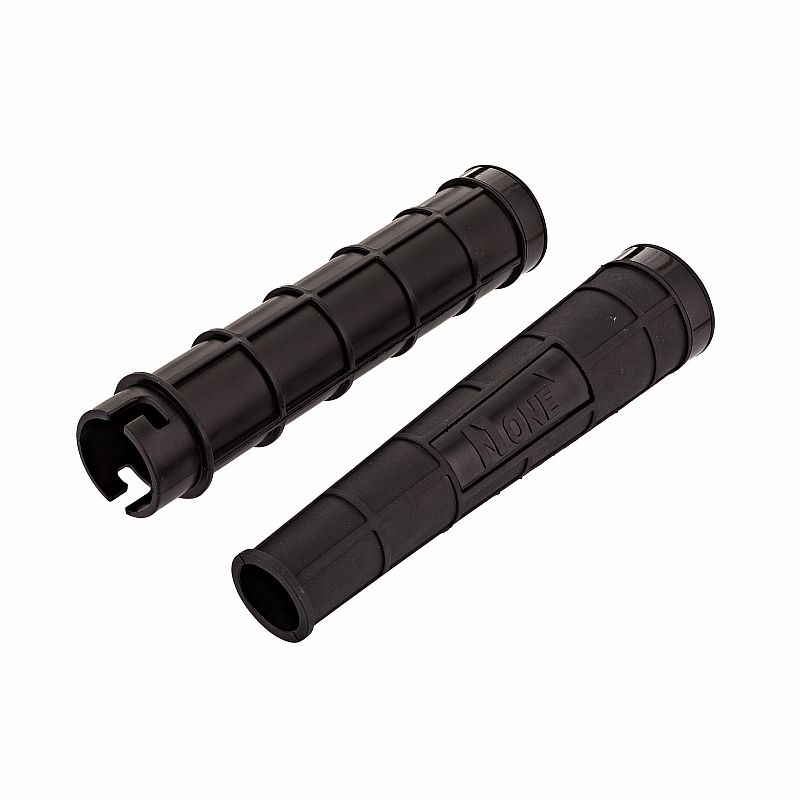 INDUSTRIAL Воздуходувка акк.бесщет.CB18/2.0-PRO-B (18V,3.0Ач,3-х скор возд.потока,тушка) №1