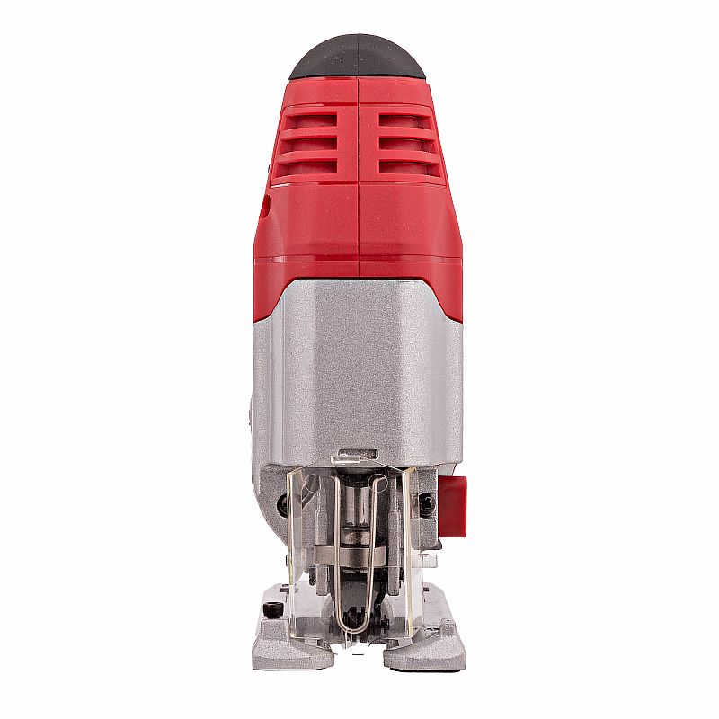 INDUSTRIAL Лобзик акк.бесщет.JS90/3.0-1 PRO (20V.1АКК,1З/У,3.0Ah,мет.редуктор,КЕЙС,max 135mm) №1