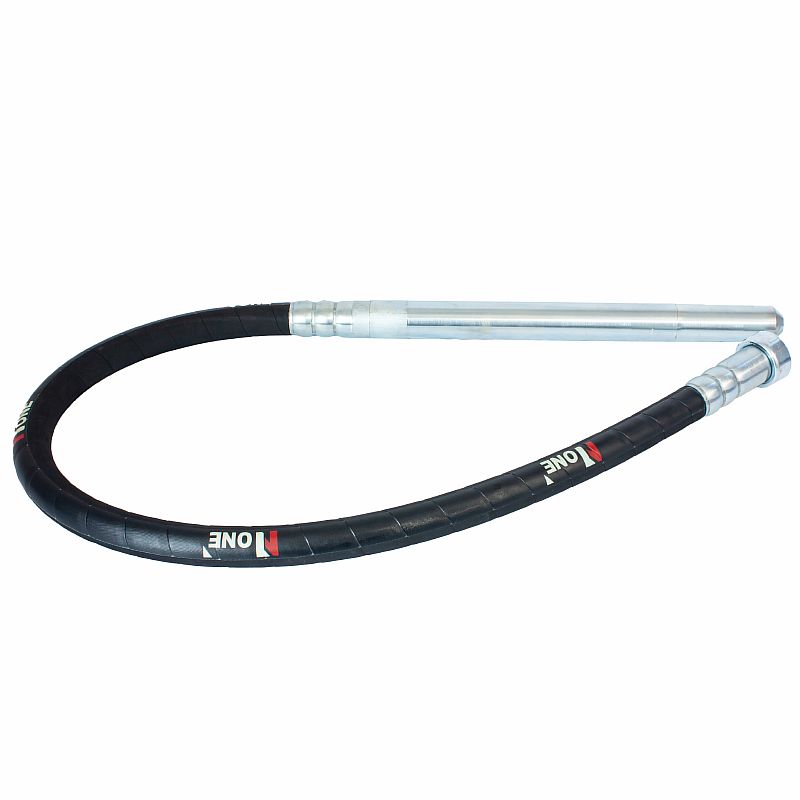 Шланг для вибратора EV1300-1,5 №1