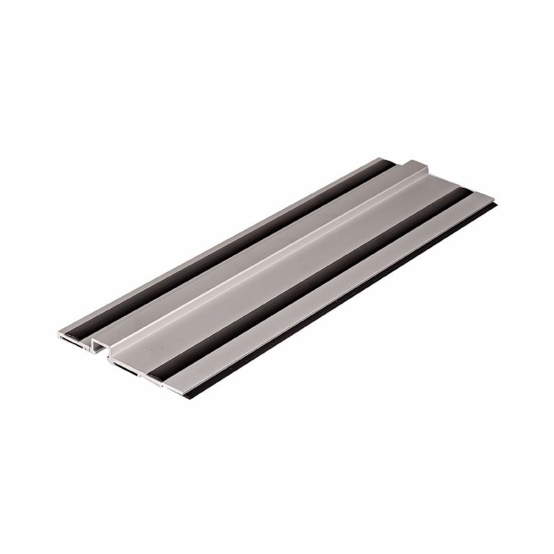 Пила дисковая NCS1500120-PRO (110мм,115мм,1200Вт,12000об/мин.напр.шина,4диска) №1