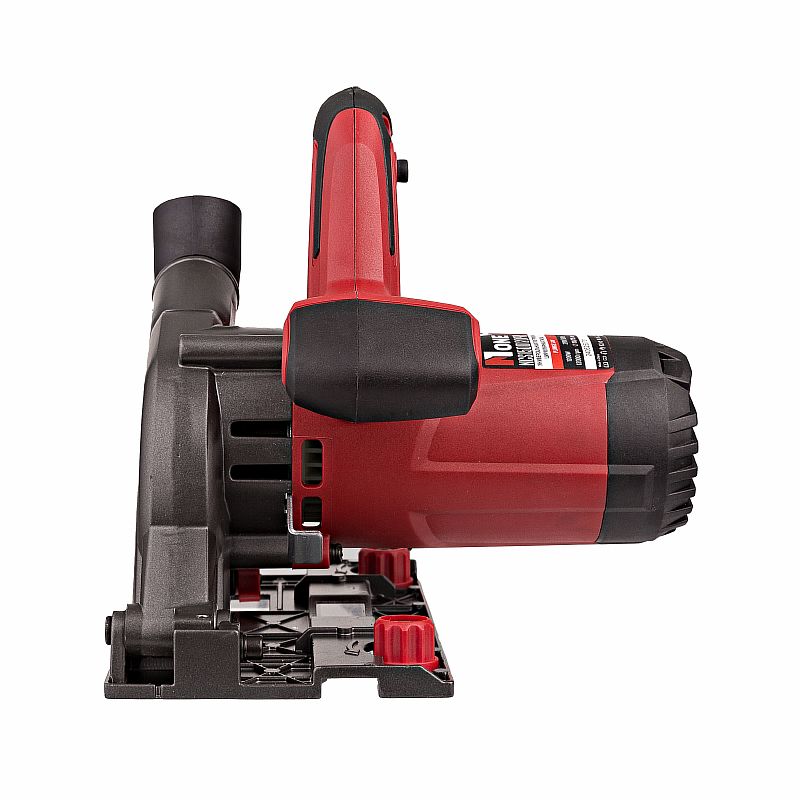 Пила дисковая NCS1500120-PRO (110мм,115мм,1200Вт,12000об/мин.напр.шина,4диска) №1
