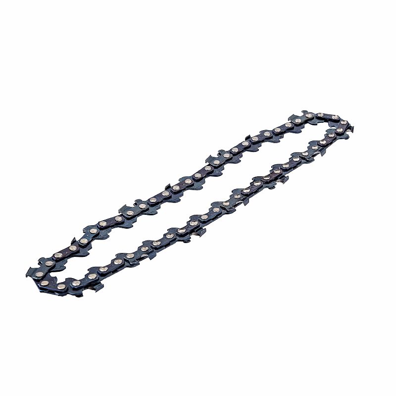 Цепь для пил в КОРОБОЧКЕ N1C1,1-29-1/4-4 №1