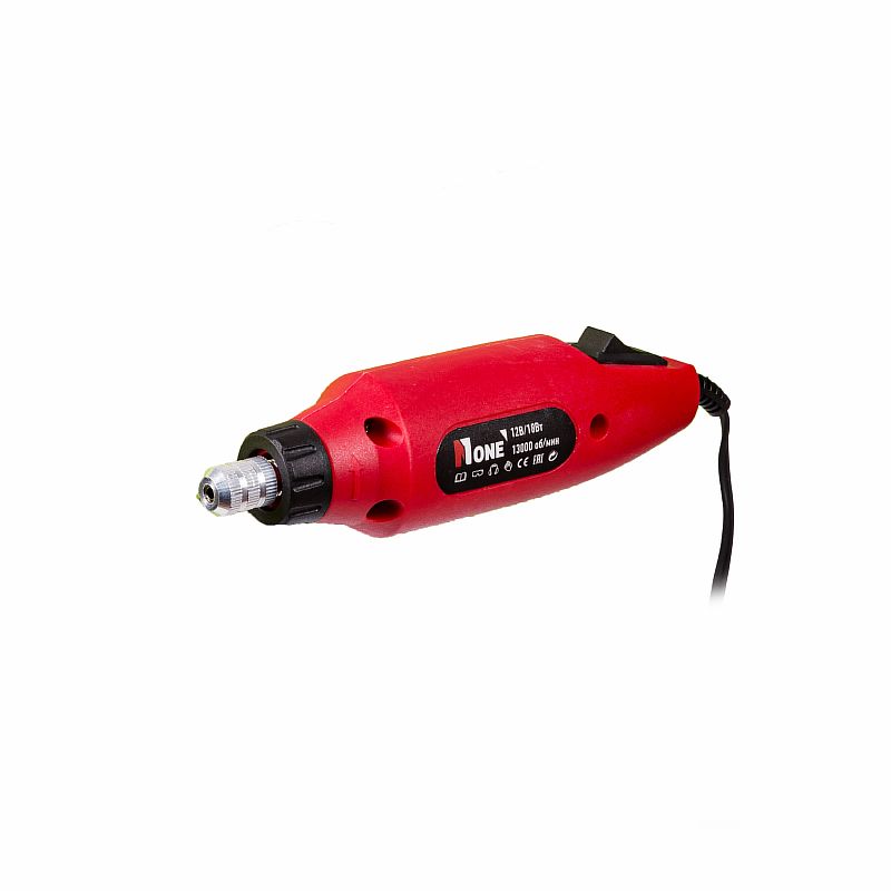 Гравер FG350-PRO (170Вт,236предметов,доп.бор машина 12V) №1