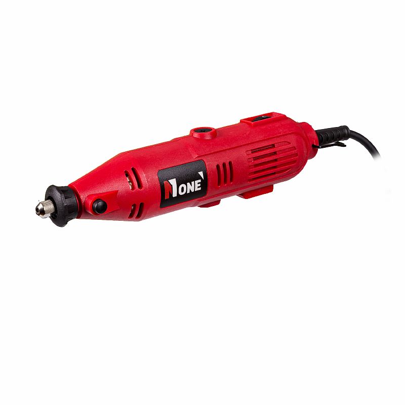 Гравер FG350-PRO (170Вт,236предметов,доп.бор машина 12V) №1