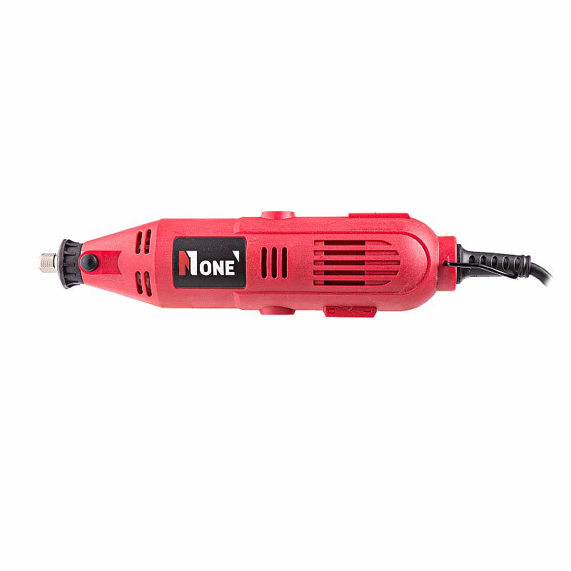 Гравер FG350-PRO (170Вт,236предметов,доп.бор машина 12V) №1