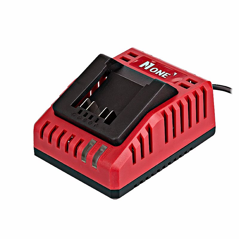 INDUSTRIAL Зарядное устройство BZU 4.0-IN-PRO №1