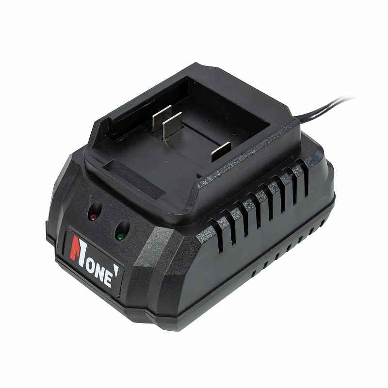 INDUSTRIAL Перфоратор акк.бесщет. EH30/3,0-PRO (20V.2акк,3,0Ач,З/У,3-х реж.платформа MAKITA) №1