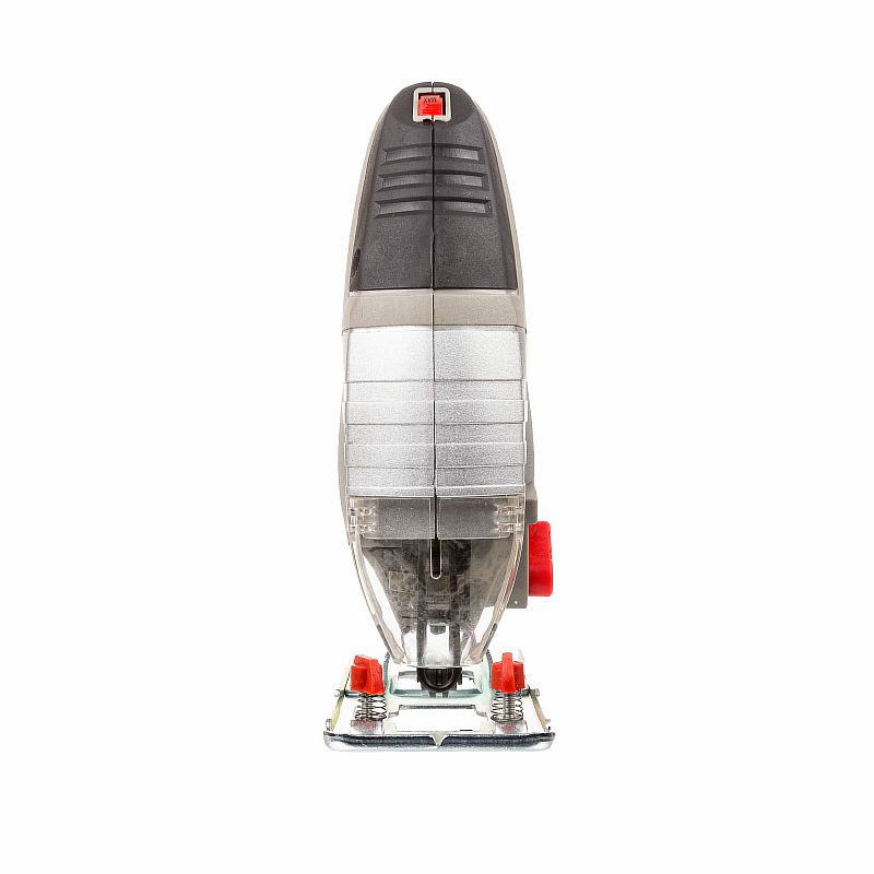Лобзик JS700/65-1 (700Вт, макс.гл.пропила 65мм,обдув) №1